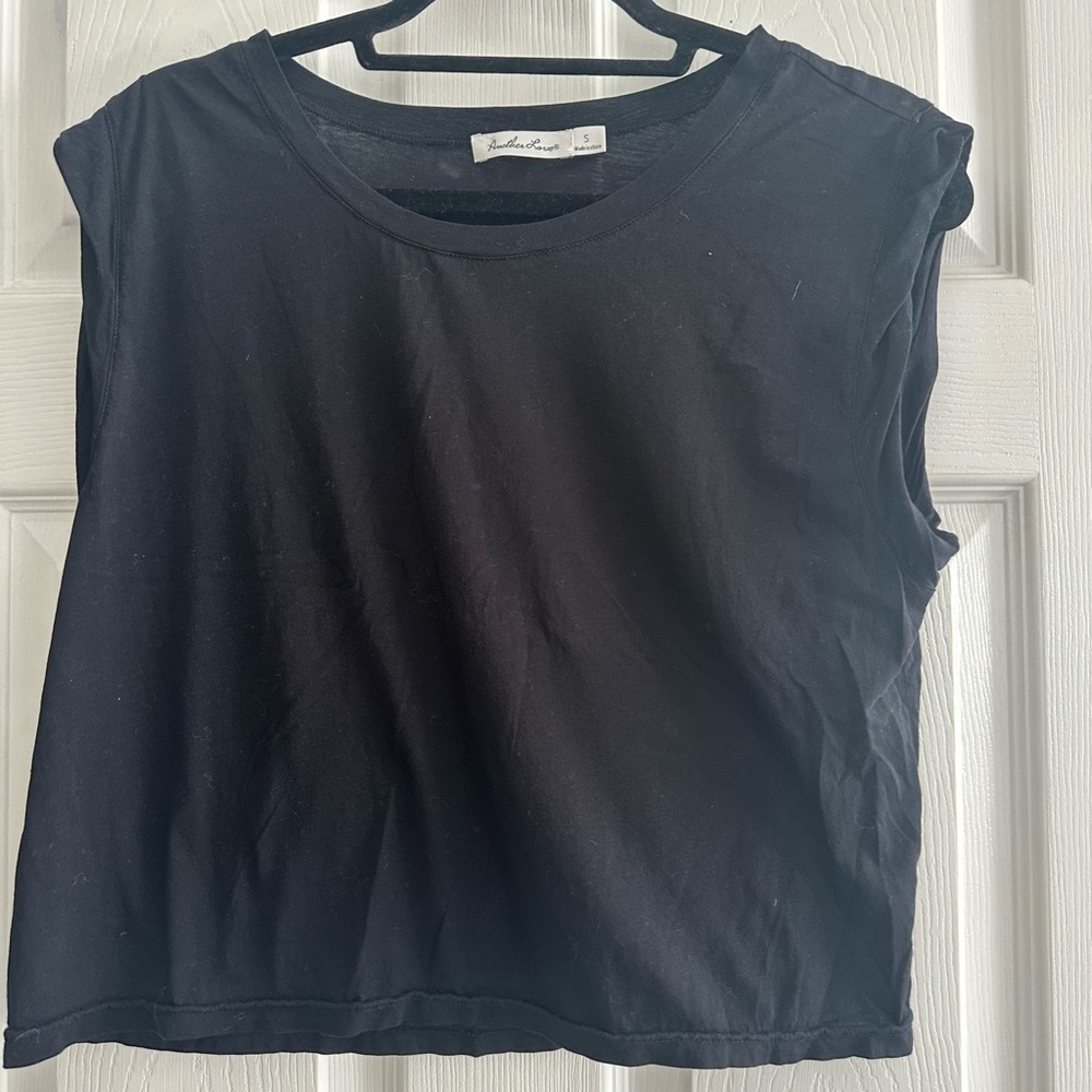 Another love tee shirt